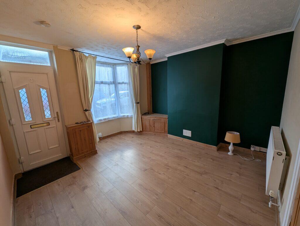 Additional image 2 of Elm Tree Road, Stirchley, Birmingham B30 2BN