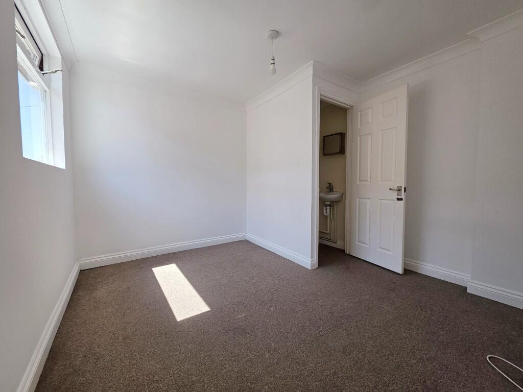 House in Maldon - View 4