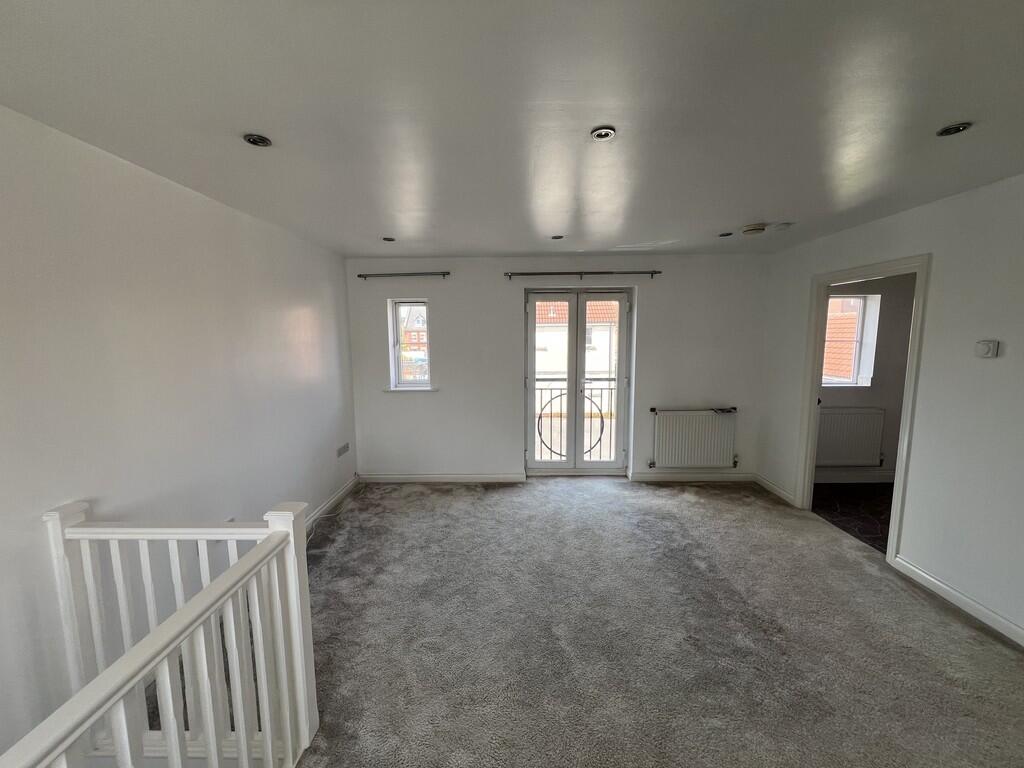 House in Bristol - View 3