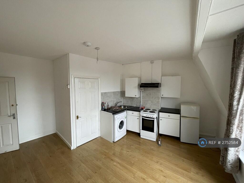 Main image of property: Richmond Road, Twickenham, TW1