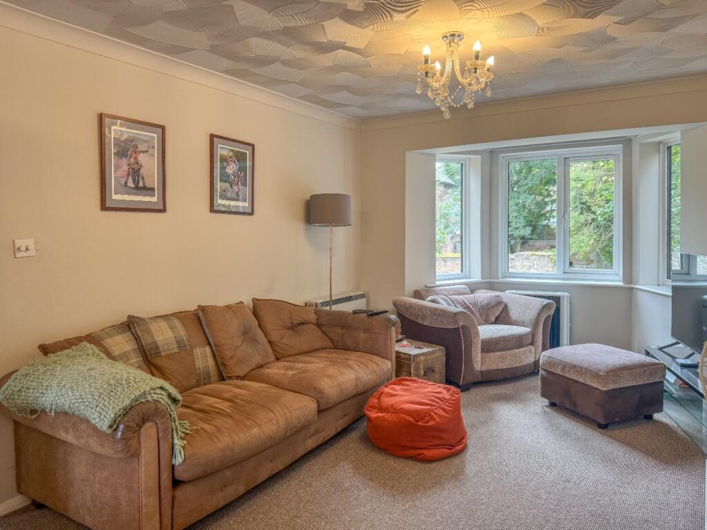 North Hirne Court, St. Anns Street, King's Lynn, Norfolk, PE30 photo 2
