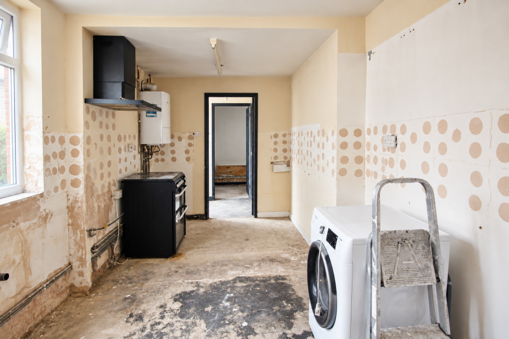 Derby Grove property thumbnail 5