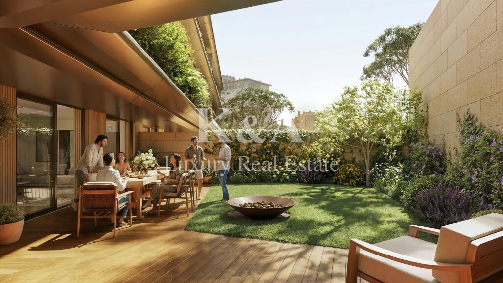 Main image of property: Oporto, Oporto