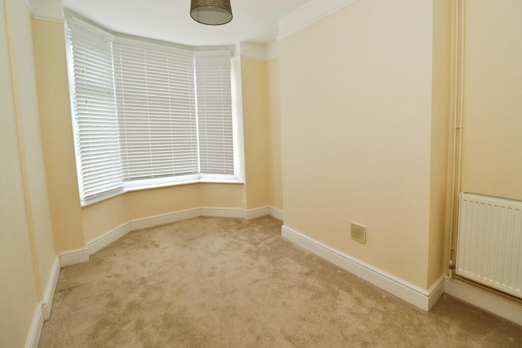 House in Lincoln, Lincolnshire - View 4