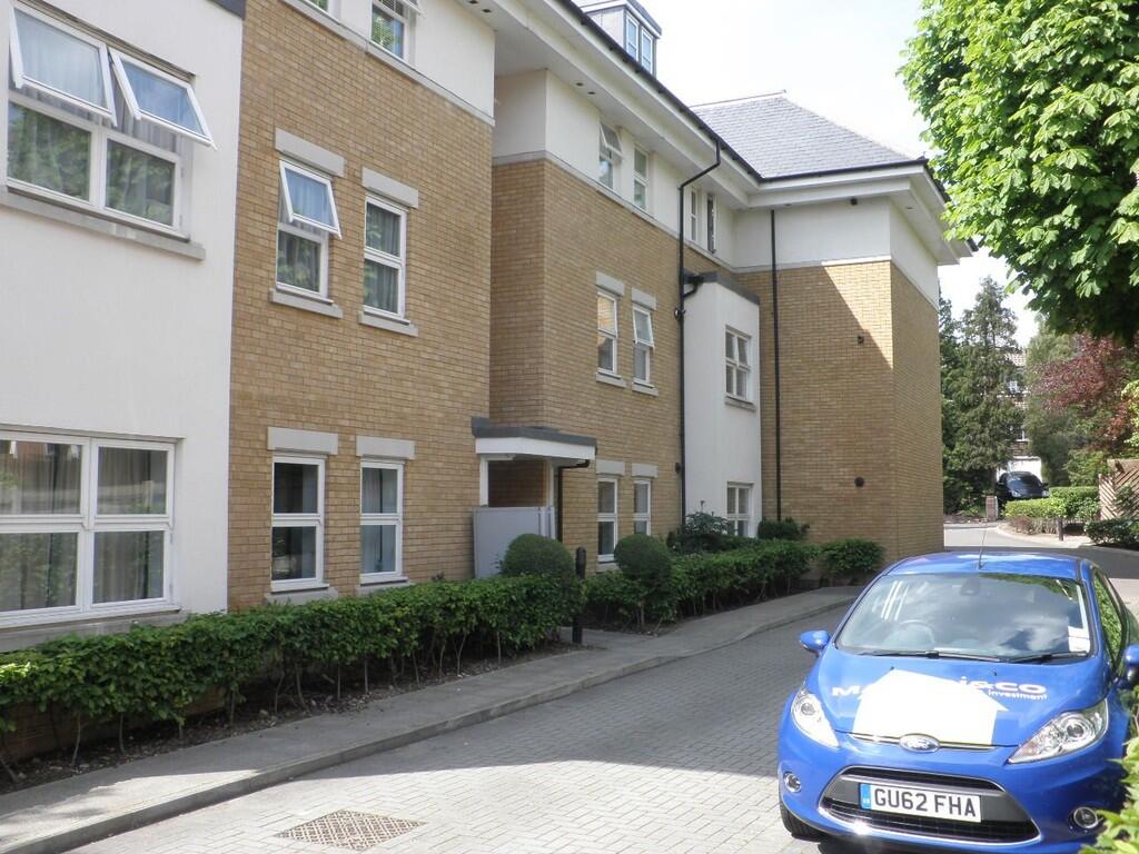 Property photo 9
