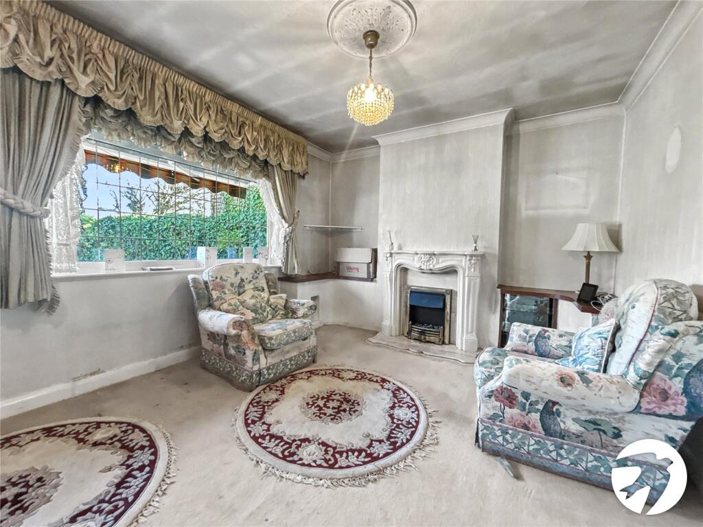 Main image of property: Wren Road, Sidcup, Kent, DA14