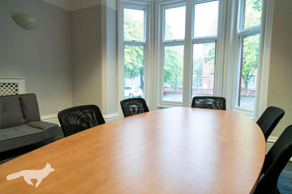 Meeting