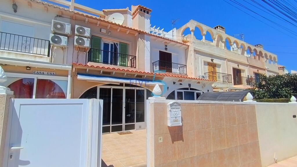 Main image of property: Valencia, Alicante, Torrevieja