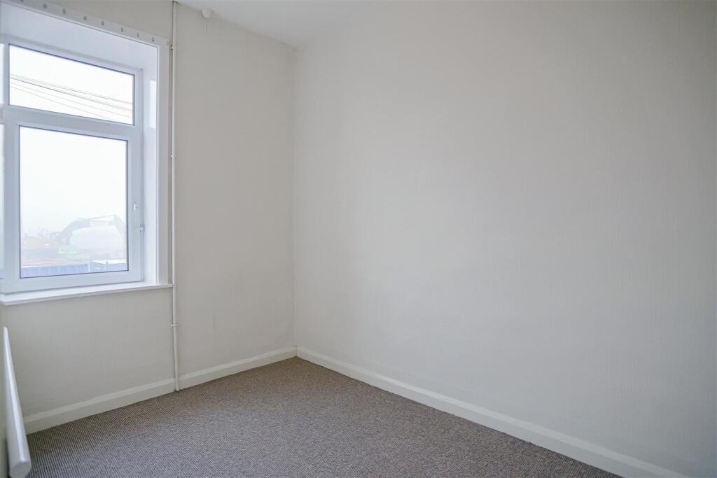 House in Blackburn - View 4