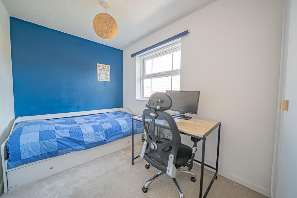 Additional image 14 of Mayfield Close, Solihull, B91