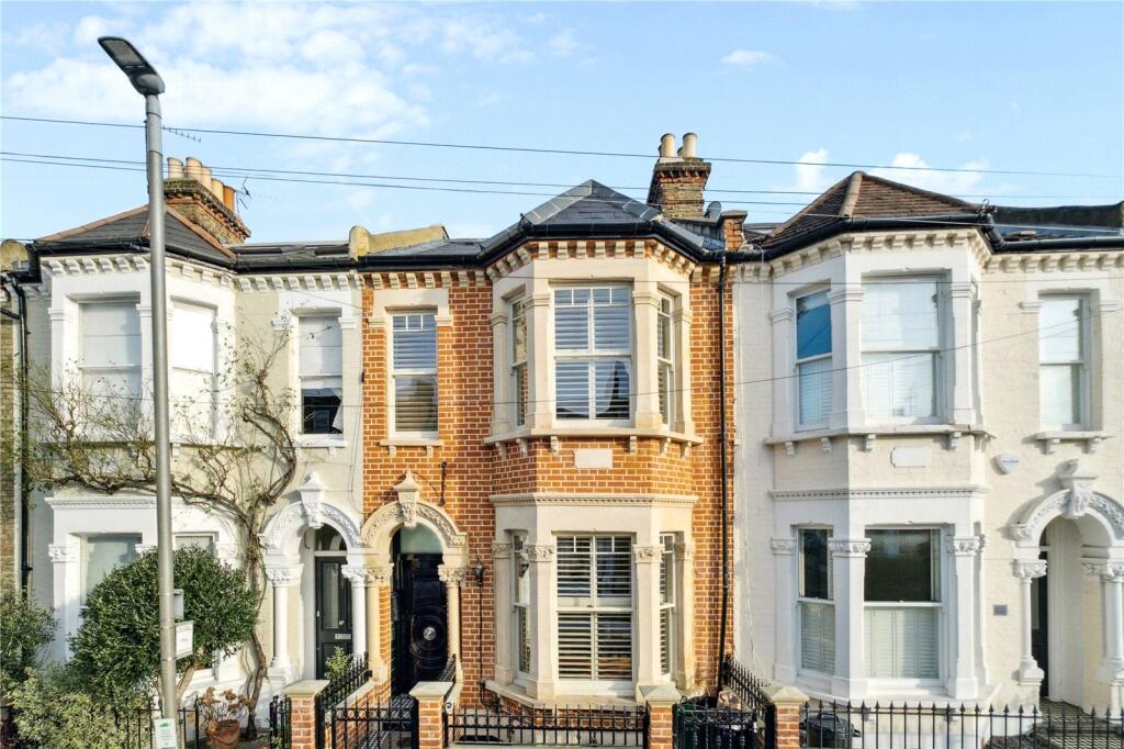 Property photo 10