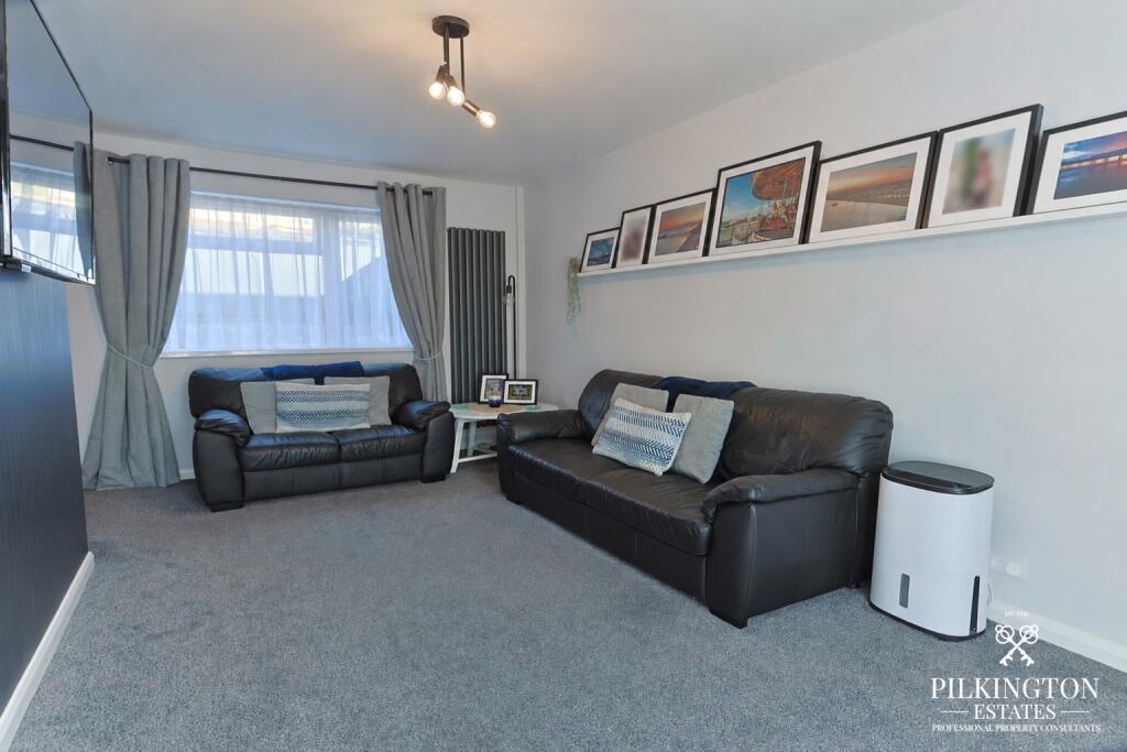 House in Plymouth - View 3