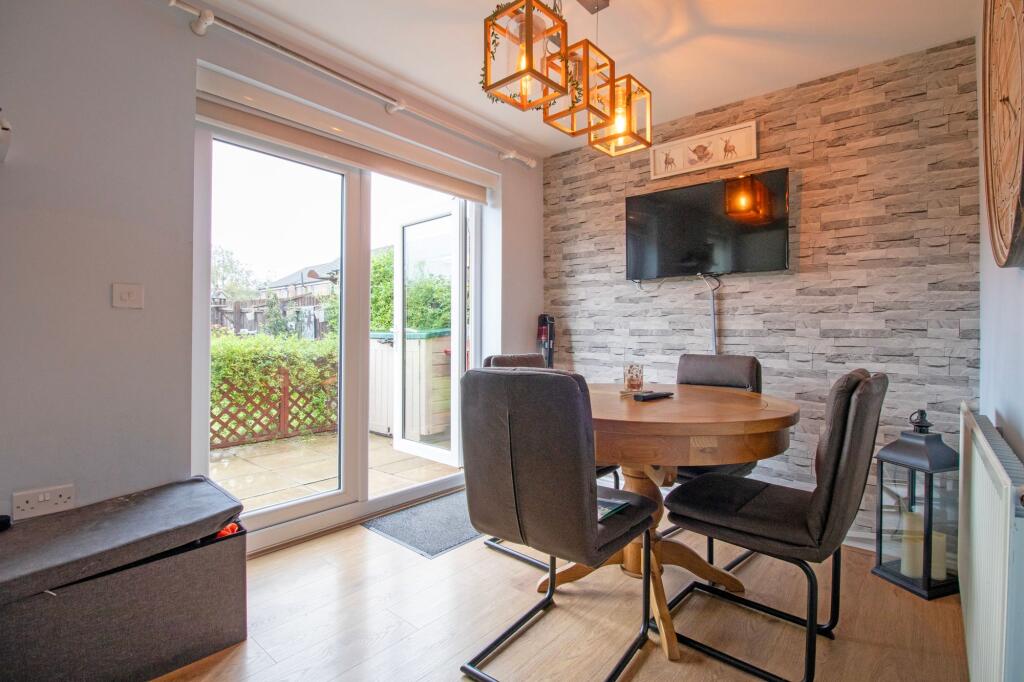 House in Doncaster - View 5
