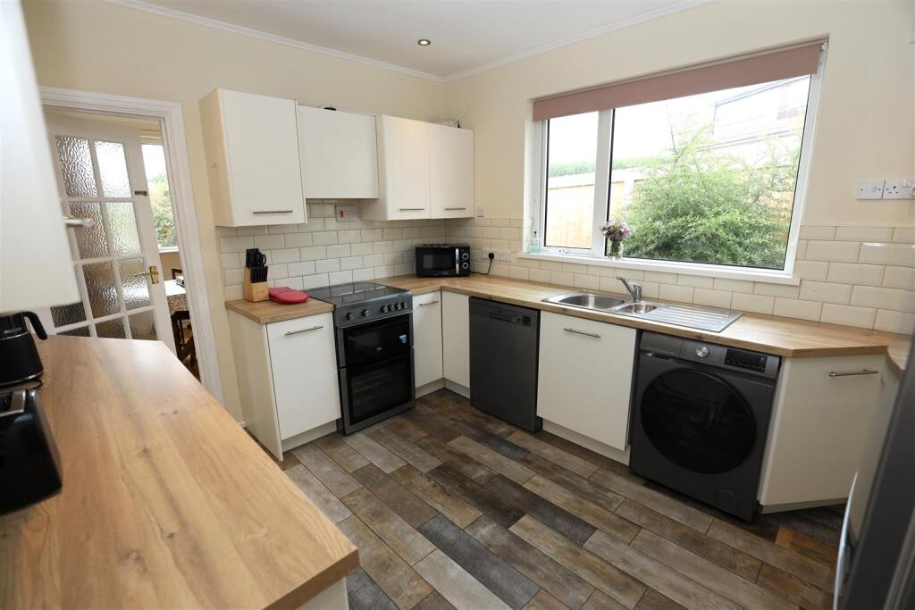 House in Cardiff - View 4