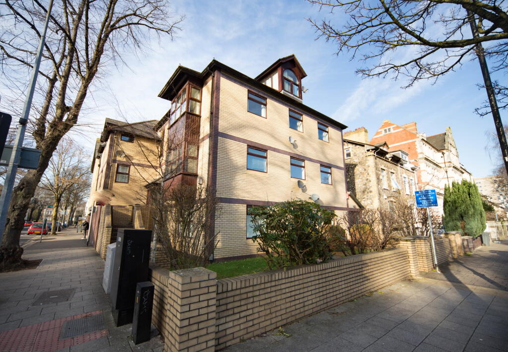 Property photo 9