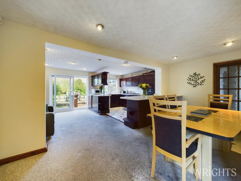 Runsley, Welwyn Garden City, AL7 photo 4