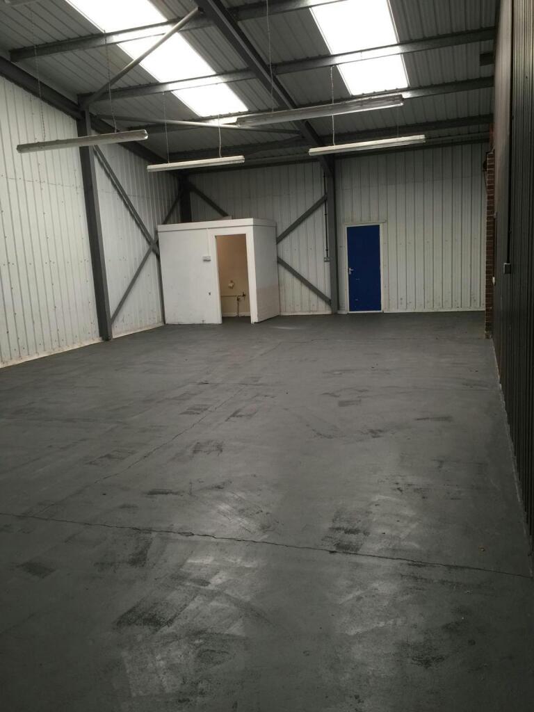 24a Wassage - internal 4.jpg