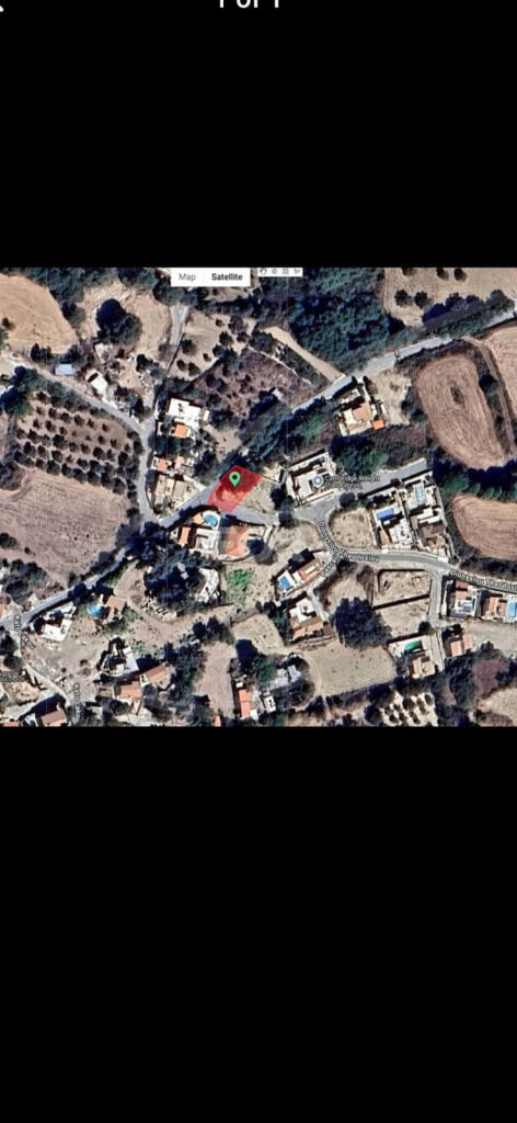 Main image of property: Paphos, Stroumbi