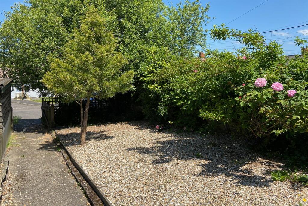 Photo of the property