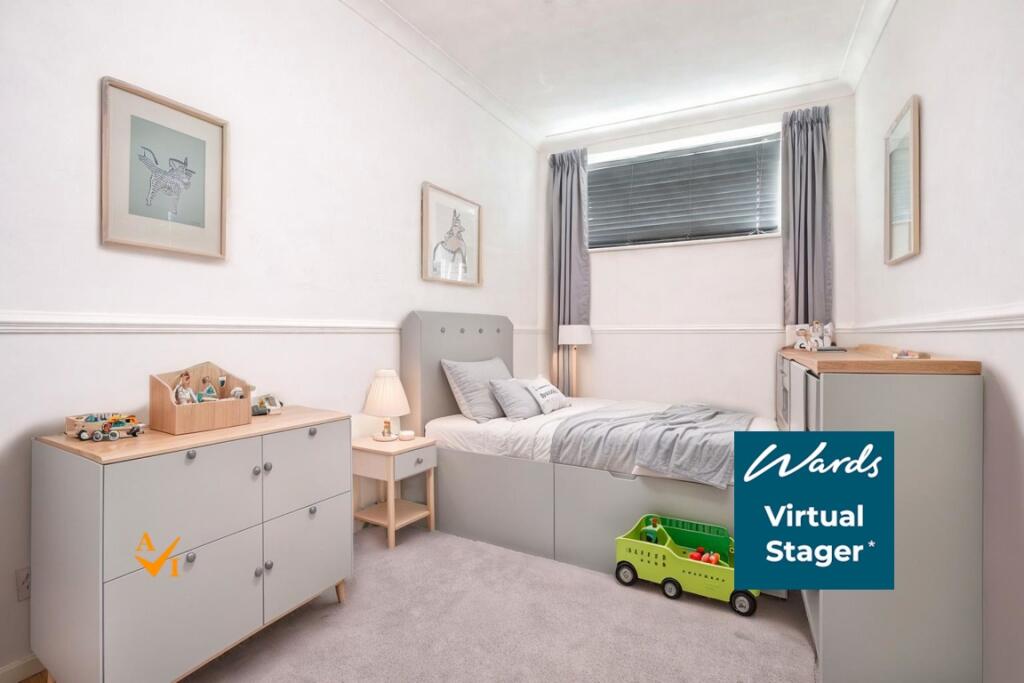 Margate Road, Ramsgate, Kent - View 6