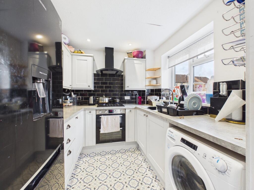 House in Gloucester, Gloucestershire - View 5