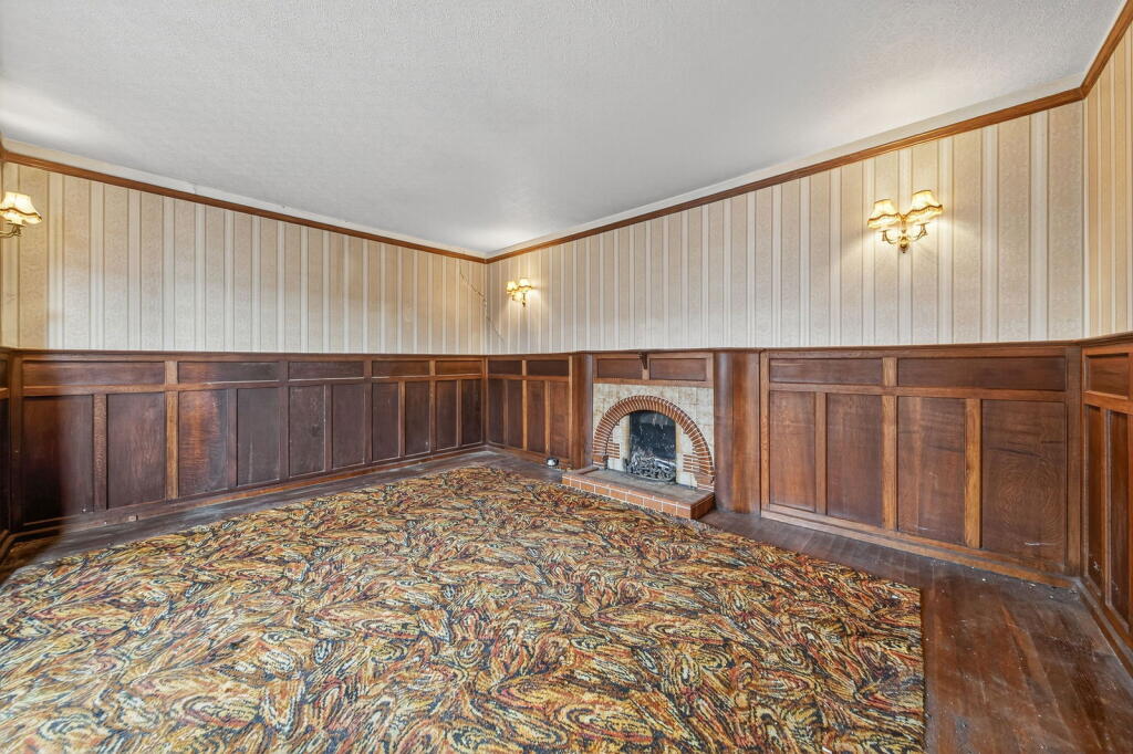 House in Harborough, Leicestershire - View 3