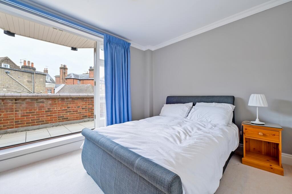 Property photo 9
