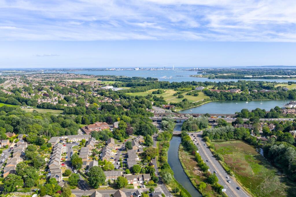 Spinnaker House First Floor Aerial 20.jpg