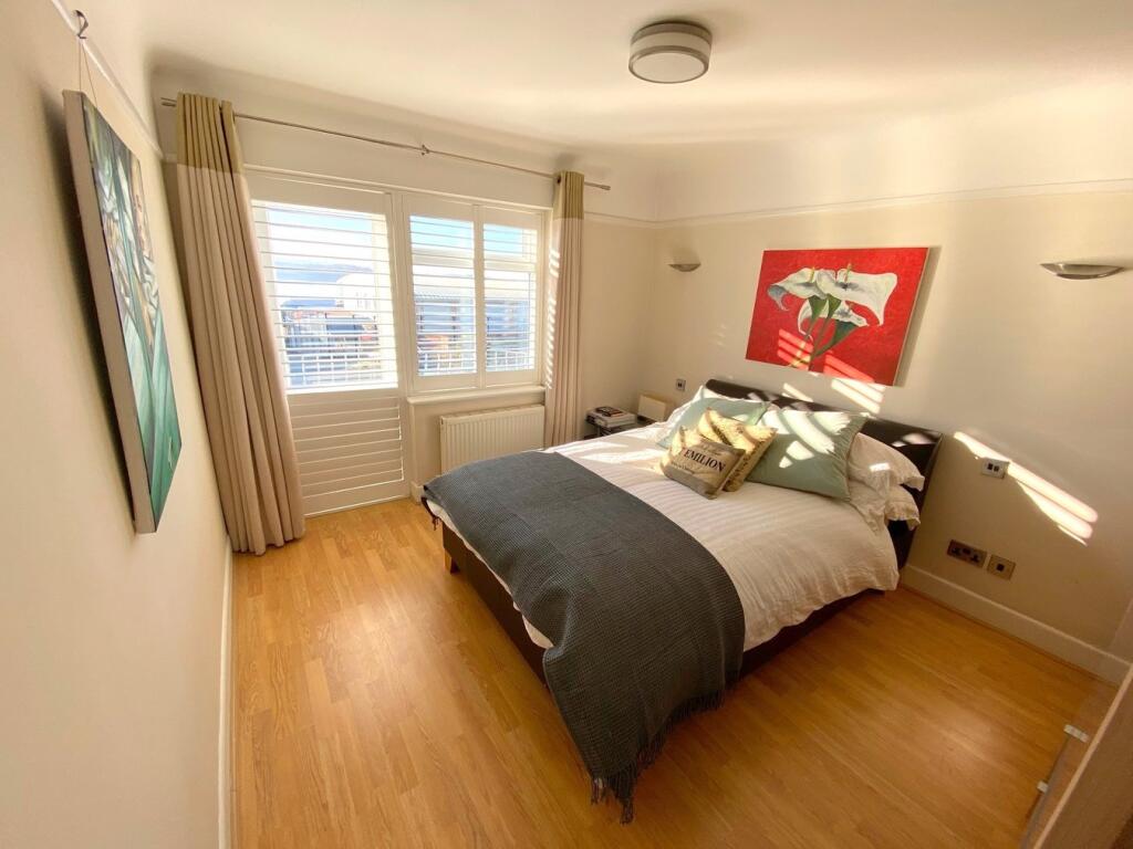 Additional image 17 of Lake Drive, Hamworthy, Poole, BH15