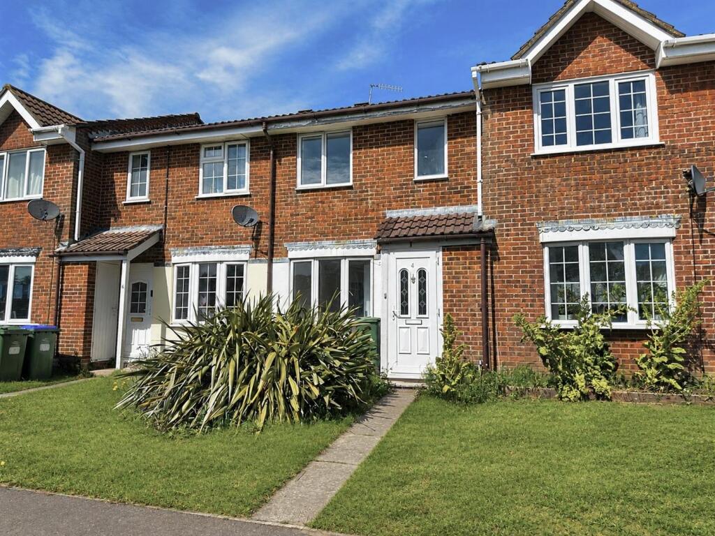 Main image of property: Northcote Lane Telscombe CliffsEast Sussex