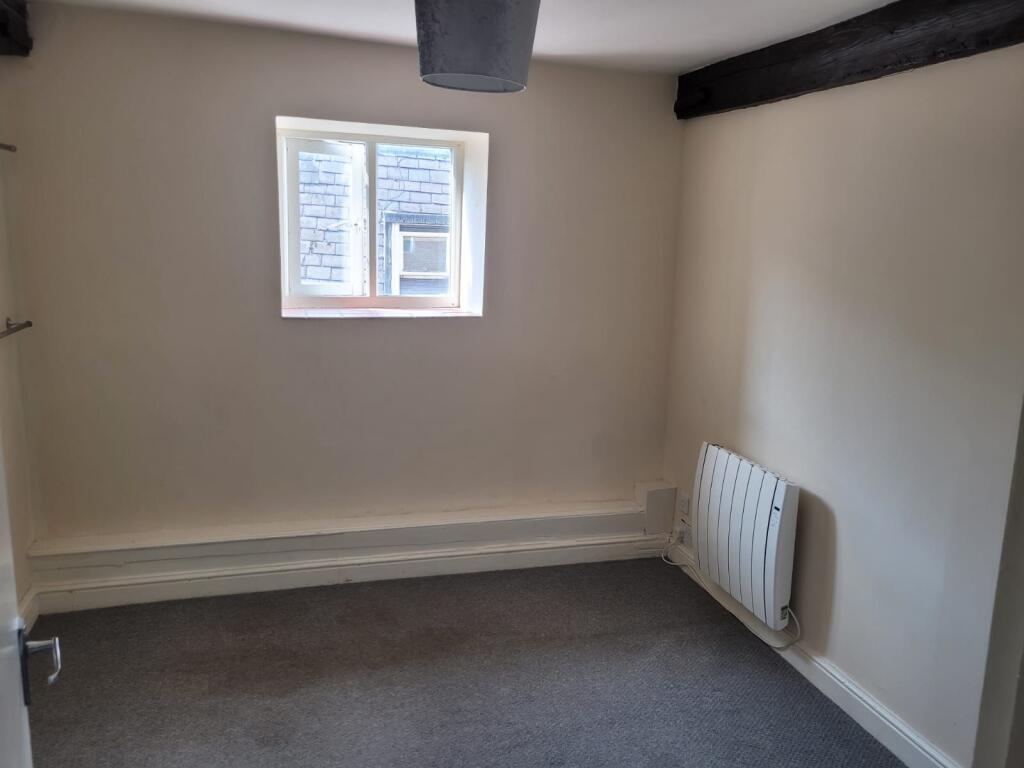 Apartment in Fenland, Wisbech - View 5