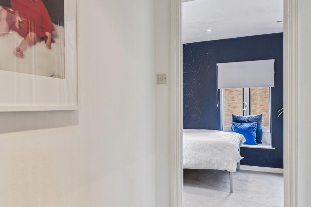 Additional image 21 of Mornington, Welwyn, Hertfordshire, AL6 0AJ