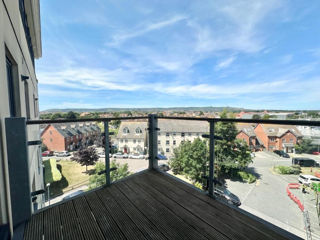 Property photo 8