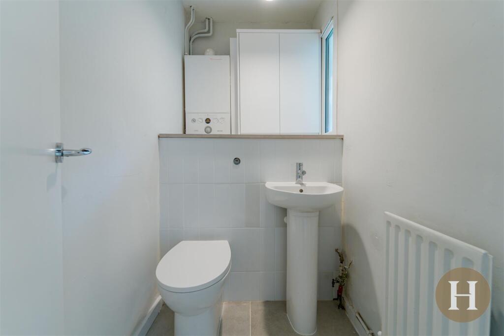 Additional image 8 of Harborne Road, Edgbaston, Birmingham, B15