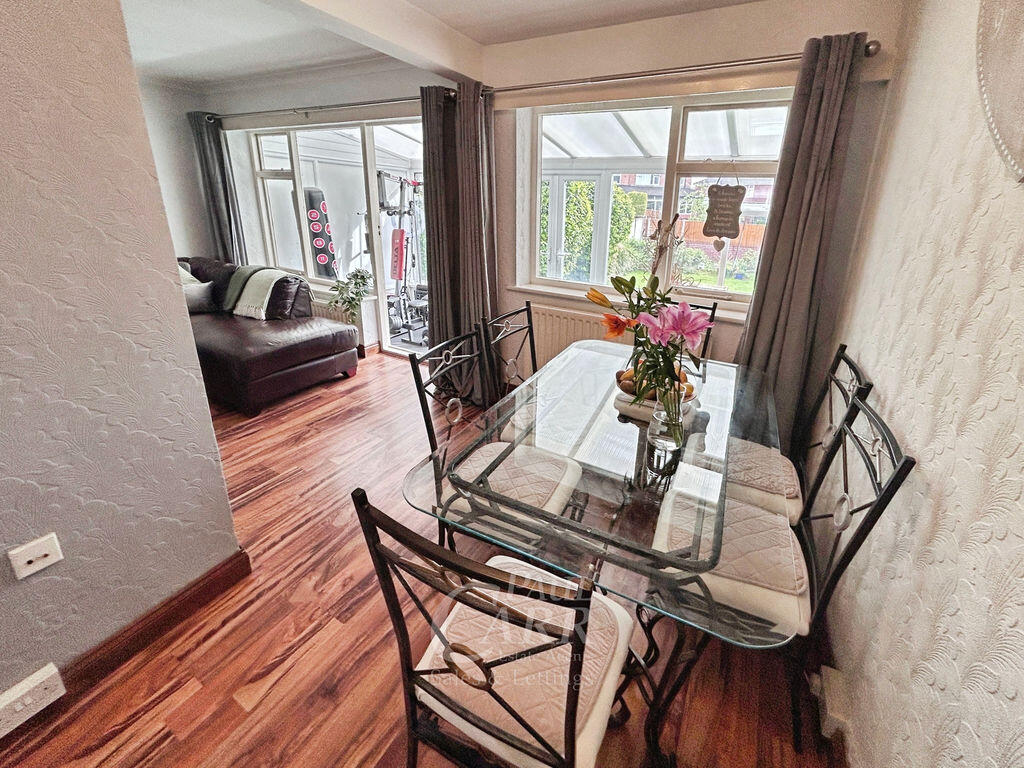 Additional image 4 of Wheaton Vale, Handsworth Wood, Birmingham, B20 1AJ