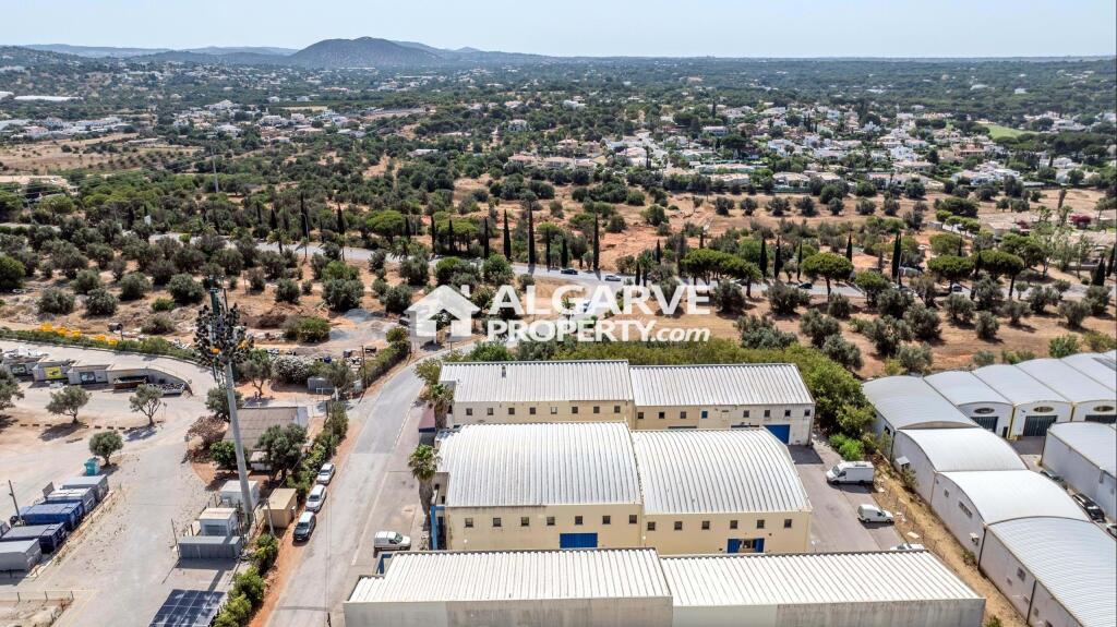 Main image of property: Algarve, Vilamoura