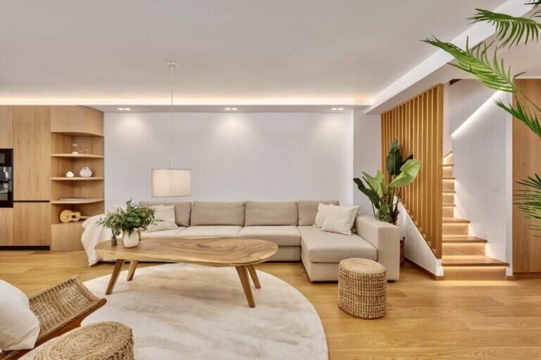 Main image of property: Glyfada, Attica