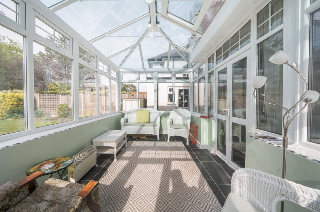 House in London, Park Royal - View 5