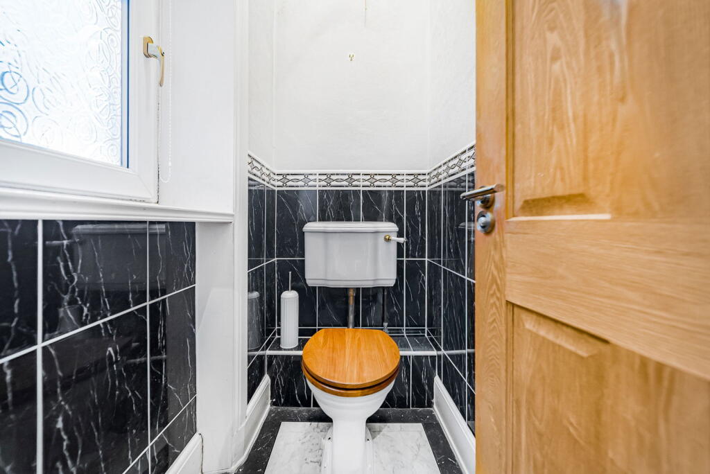 Additional image 40 of Sandy Lane, Accrington, BB5 2AR