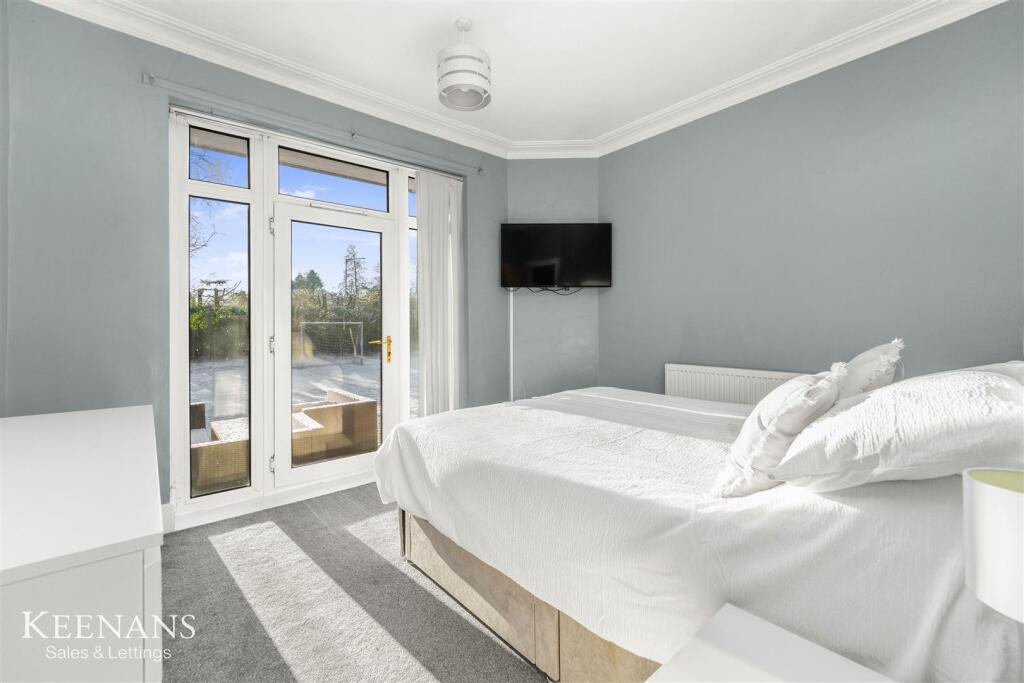 Additional image 6 of Whalley Road, Great Harwood, Blackburn