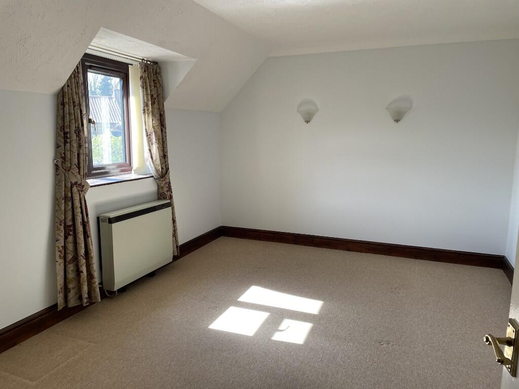 Providence Place, Melton Constable, Norfolk, NR24 - View 5