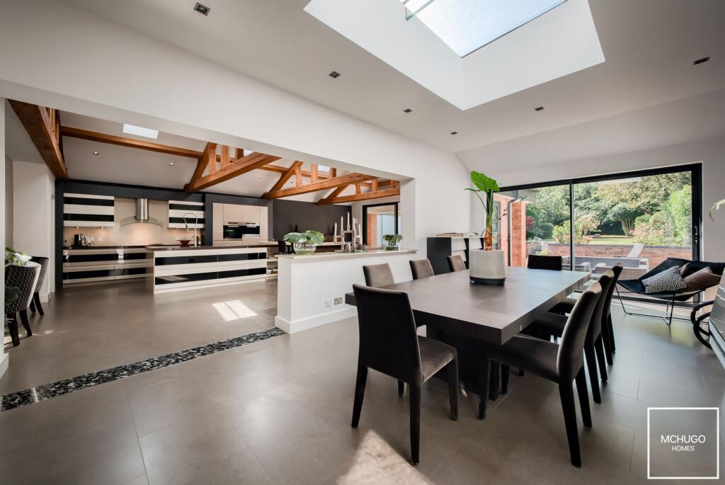 Vernon Road, Birmingham, B16 photo 4