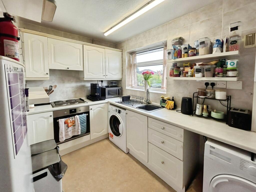 Additional image 8 of Mockley Wood Road, Knowle, Solihull