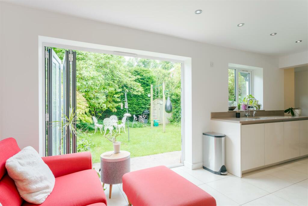 Additional image 5 of Stapylton Avenue, Harborne, Birmingham, B17