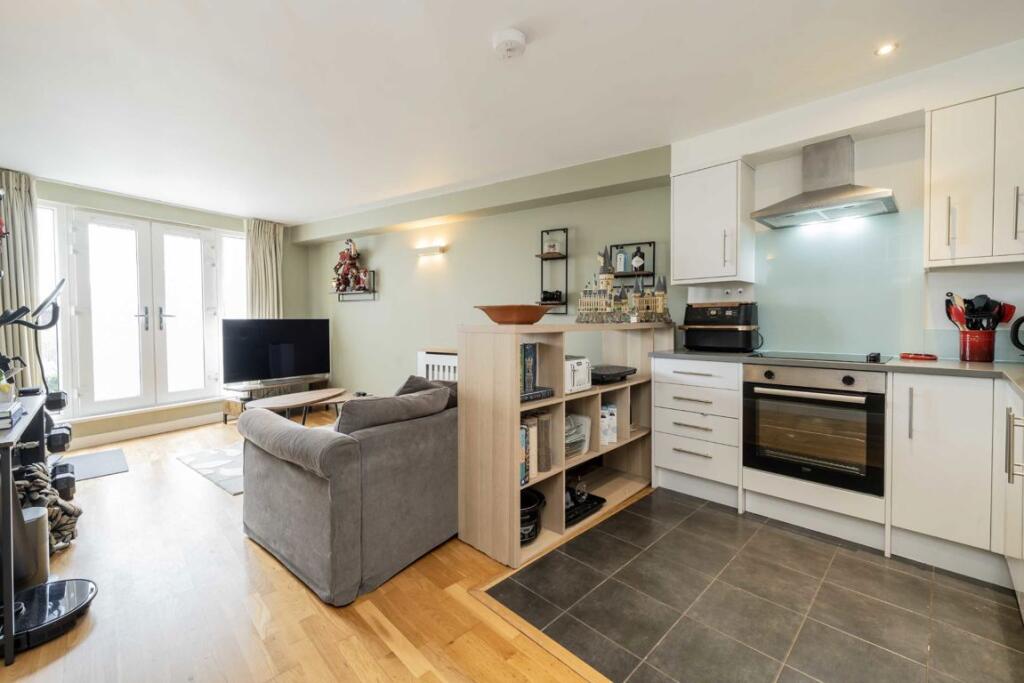 Main image of property: London Road, Brentford