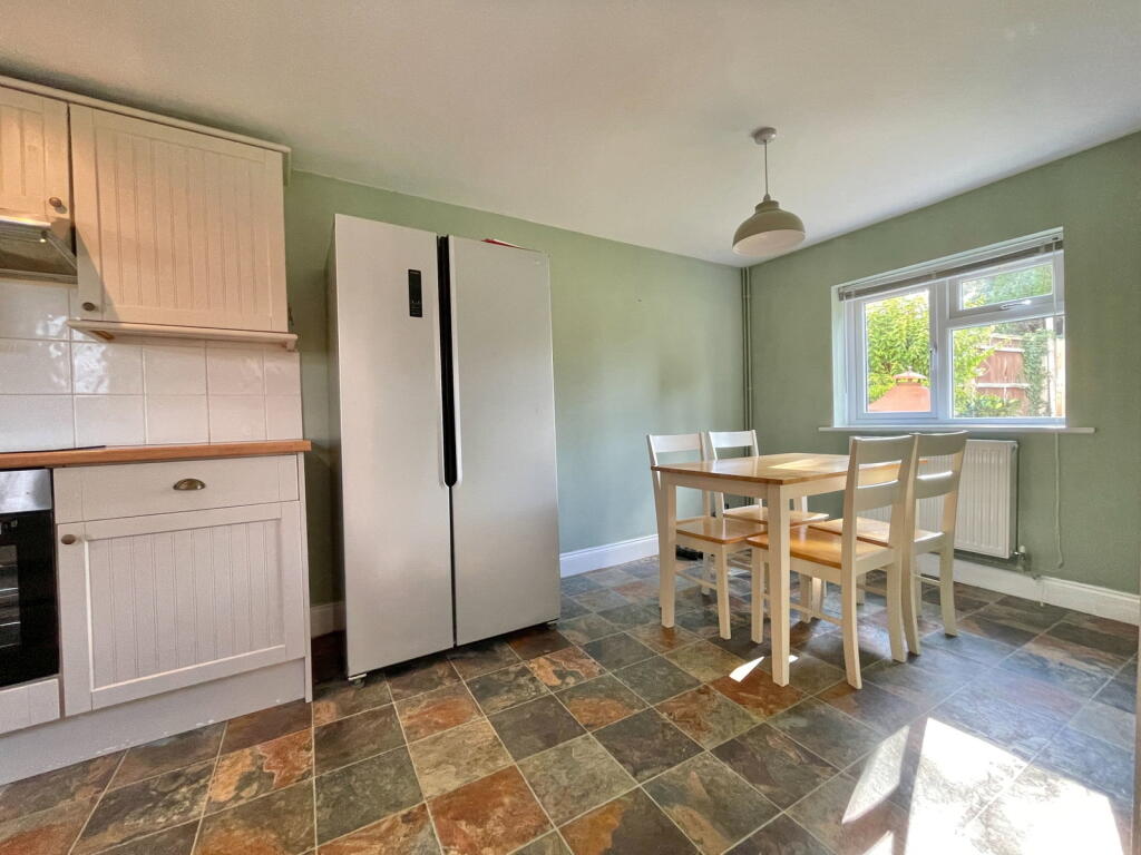 House in Peterborough - View 3