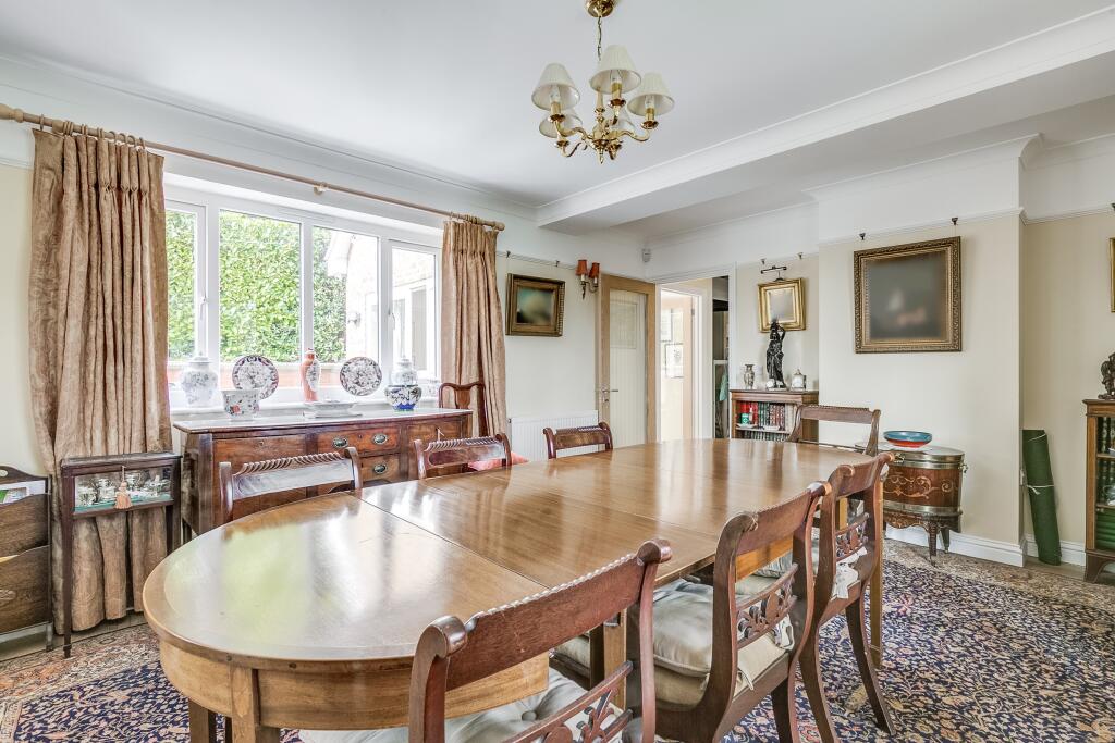 Additional image 18 of Wendover Drive, Welwyn, AL6