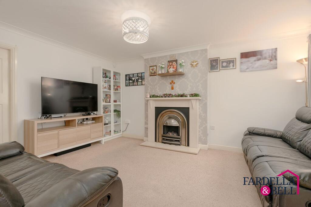 Additional image 4 of Priory Chase, Nelson, BB9