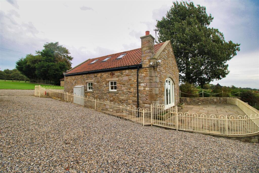 Main image of property: Bolam Road, Houghton-Le-Side, Darlington