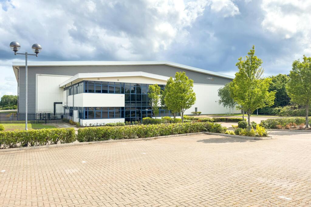 C_Kettering_86_June_02.jpg